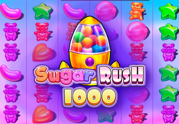 Hot Fruits 20